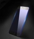 Verre de protection 5D pour iPhone X, XS, XS Max, XR 2