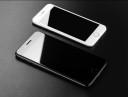 Verre de protection 5D pour iPhone X, XS, XS Max, XR 10