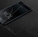 Verre de protection pour écran de Sony Xperia E/C/M/T/XA 1
