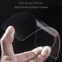 Verre de protection pour écran de Sony Xperia E/C/M/T/XA 4