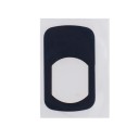 Verre de rechange pour la caméra du drone DJI Mavic Mini 1