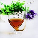 Verre original - Boule J736 4
