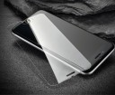Verre trempé de protection pour iPhone - plusieurs types 1