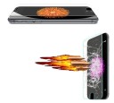 Verre trempé de protection pour iPhone 2