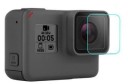 Verre trempé pour appareils photo LCD et objectifs 4