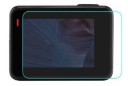 Verre trempé pour appareils photo LCD et objectifs 2