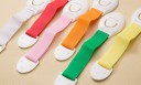 Verrou de sécurité pour armoire - 10 pcs 2