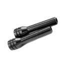 Verrous de porte de voiture 2 pcs 4