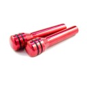 Verrous de porte de voiture 2 pcs 5