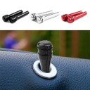 Verrous de porte de voiture 2 pcs 1