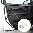 Verrous de porte de voiture 2 pcs 3