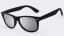 Verspiegelte Sonnenbrille für Männer J3367 10