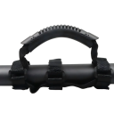 Verstelbare draagriemen voor elektrische scooter Xiaomi M365 1S Pro 2 20 x 18 x 2 cm Stevig canvas PP comfortabel dragen 1