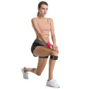 Verstelbare patellabrace G3004 2