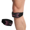 Verstelbare patellabrace G3004 5