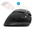 Vertical Wireless Mouse 5