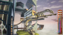Vertiginous Golf PC Steam CD-avain 5