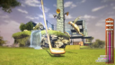 Vertiginous Golf PC Steam CD Key CD Klíč 3