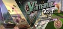 Vertiginous Golf PC Steam CD Kulcs 1