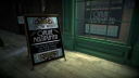 Vertiginous Golf PC Steam CD Nøgle 4