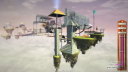 Vertiginous Golf PC Steam CD Nøgle 6