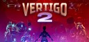Vertigo 2 PC Steam CD Kulcs 1