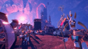 Vertigo 2 PC Steam CD Kulcs 2