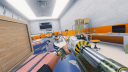 Vertigo 2 PC Steam CD Kulcs 5