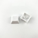Vervangbare sleutels 4