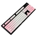 Vervangbare toetsen voor het K335-toetsenbord 5