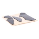 Vervangende antislip pads voor Logitech G402 muis A2905 4