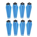 Vervangende propeller voor DJI Mavic Pro drone 5