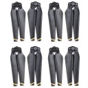 Vervangende propeller voor DJI Mavic Pro drone 5