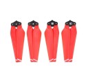Vervangende propeller voor DJI Mavic Pro drone 2