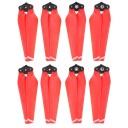 Vervangende propeller voor DJI Mavic Pro drone 3