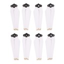 Vervangende propeller voor DJI Mavic Pro drone 2