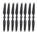 Vervangende propeller voor DJI Mavic Pro drone 6