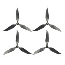 Vervangende propeller voor DJI Mavic Pro Platinum drone A3197 2