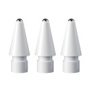 Vervangende punt voor Apple Pencil 1