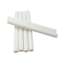 Vervangfilter voor aroma diffuser 0,8 x 10 cm 10 stuks 1