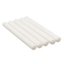 Vervangfilter voor aroma diffuser 0,8 x 8 cm 10 stuks 1