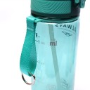 Vesipullo 800 ml P3668 3