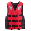 Vestă de salvare cu fluier 1