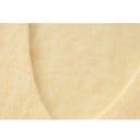 Vesta tricotată pentru femei, fără mâneci, cu decolteu adânc în V, din tricot moale, cu tiv ribat, mărime universală 12