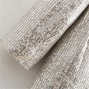 Veste à paillettes pour femmes 4