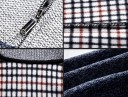 Veste à rayures pour homme J2083 16