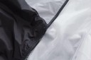 Veste bicolore pour homme printemps/automne J2596 13