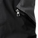 Veste bomber automnale pour homme S111 3