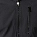 Veste bomber automnale pour homme S111 4