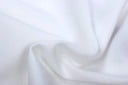 Veste bomber femme de printemps et d'automne avec des manches en dentelle transparentes Fermeture éclair Col montant Coupe ajustée Polyester 10
